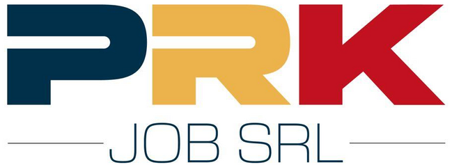 PRK JOB SRL